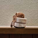 꿀통 옥정점 이미지