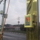 타이어프로성거점 | 천안 타이어 싼곳 ● 차 4대를 한번에 갈았어요!!!