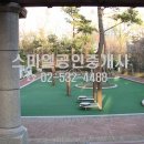 롯데캐슬갤럭시2차 이미지