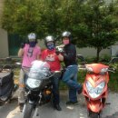 가평 시골집 이미지