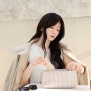 강남대로3-1 | 강남 미용실 추천 차홍룸 강남대로점 NEW 클리닉 스톤 테라피 최고!