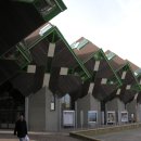 1974 하우스 이미지