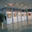 정보과학도서관 옆 이미지