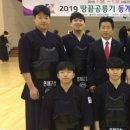 인제군청 이미지