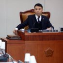 수심제 네이버블로그