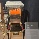 민속불교 | 잠실 롯데월드 민속박물관 관람 후기 – 시대별 테마로 살펴보는 전시 특징과 추천 포인트