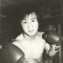 채널-89 이미지
