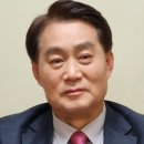 군포애술협동조합