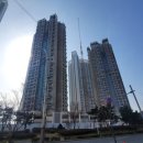 송도로얄부동산 공인중개사사무소 이미지