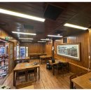 양수가든 이미지