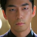 국민체력증진센터 이미지