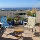 괄호 스테이 이미지