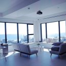 송정스케치.K 이미지