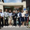 로뎀 건축사사무소 이미지