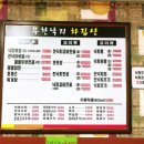 우아한낙지