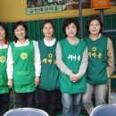 금천문화센터 이미지