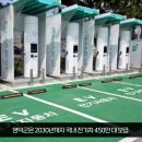 영덕세무서 이미지