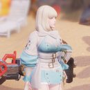 키키슬롯 이미지