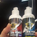 아스트로셀프워시 이미지