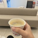 단단플란트치과의원 이미지