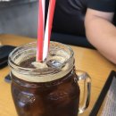 바르비종과자점 이미지