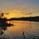 대흥경로당 이미지