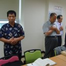 학동주민센터 이미지