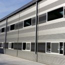 신건 건축사사무소 이미지