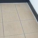 평택고등학교 이미지