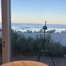 금두꺼비 민박 이미지