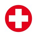 울산중앙약국 이미지