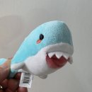 대빵오락실 김포 구래점 이미지