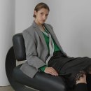 오버뎁스 이미지