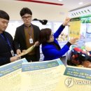 인형뽑기방 이미지