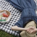 목화송이 협동조합 이미지