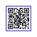 (주)엠비온 이미지