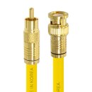 옐로우케이블 이미지