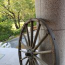 한국기독교역사박물관 이미지