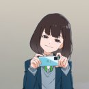 트라페지움 이미지