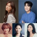 세일즈컴퍼니 이미지