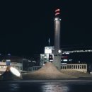 렉스사우나 이미지