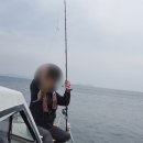 대박실내낚시터 이미지