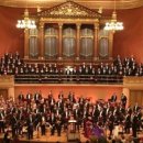 정관심포니오케스트라와 함께하는 ‘클래식 여행’ | 프라하의 멋진 공연장에서 프라하 오케스트라,오페라 등 클래식 공연 예매 = 마이리얼트립 꿀팁