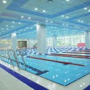 대리근무)서브마린 동탄점 / 11/30일 일요일 여자 안전근무 선생님 모십니다. 이미지