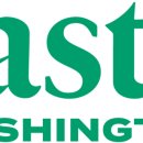 테이스트 이미지