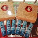 하카전자담배 안성공도점 이미지