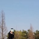 드림파크 이미지