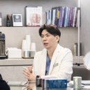 문피부과의원 이미지