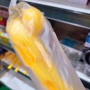 두원리퍼브평택점 이미지