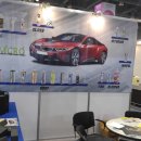 문막셀프세차장 이미지